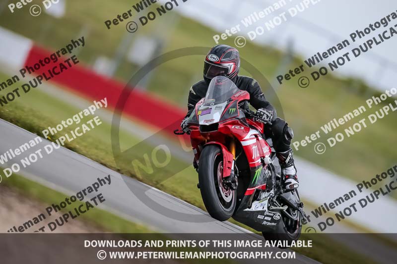 PJ Motorsport Photography 2020;donington no limits trackday;donington park photographs;donington trackday photographs;no limits trackdays;peter wileman photography;trackday digital images;trackday photos